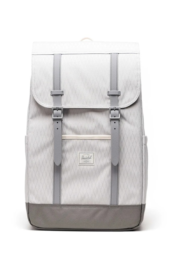 Herschel rucsac Retreat™ uni bej 11397.07454.OS