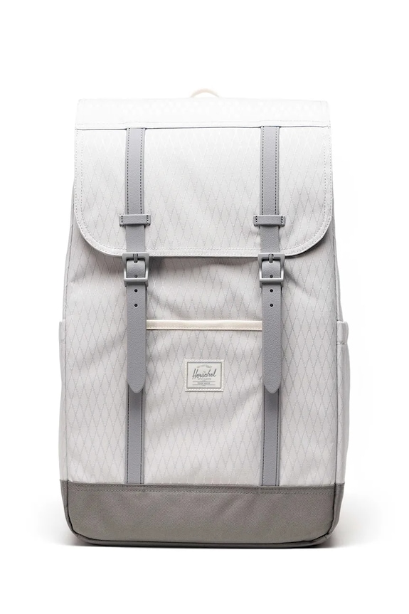 Herschel rucsac Retreat™ uni bej 11397.07454.OS