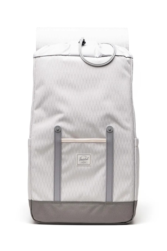 Herschel rucsac Retreat™ 11397.07454.OS bej SS26