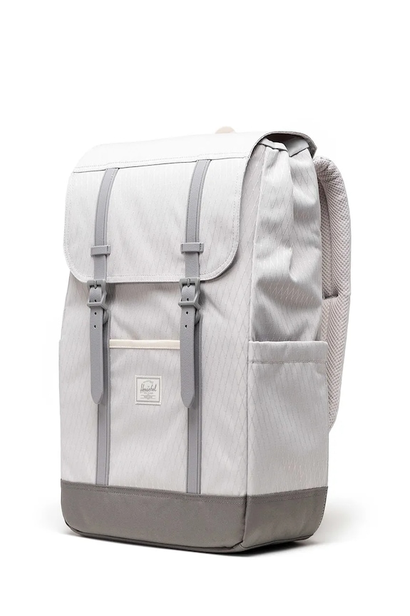 Accesorii Herschel rucsac Retreat™ 11397.07454.OS bej