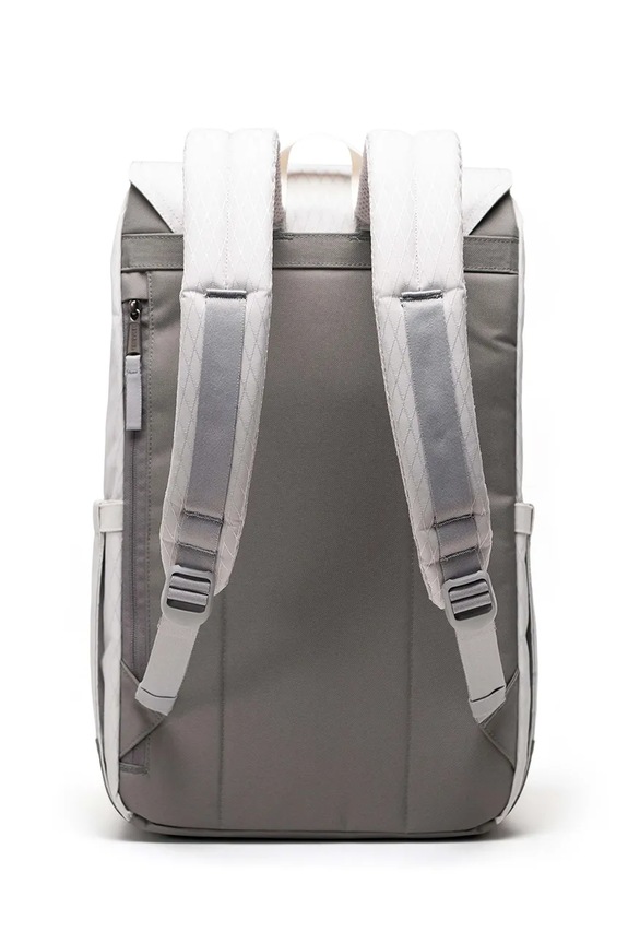 Herschel rucsac Retreat™ bej 11397.07454.OS
