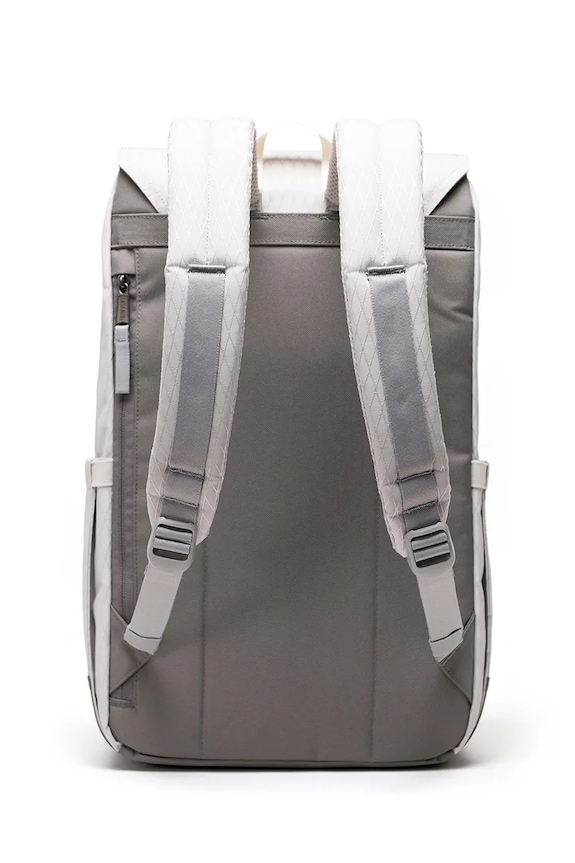 Herschel rucsac Retreat™ bej 11397.07454.OS