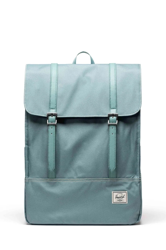 Herschel rucsac Survey™ uni verde 11404.07149.OS