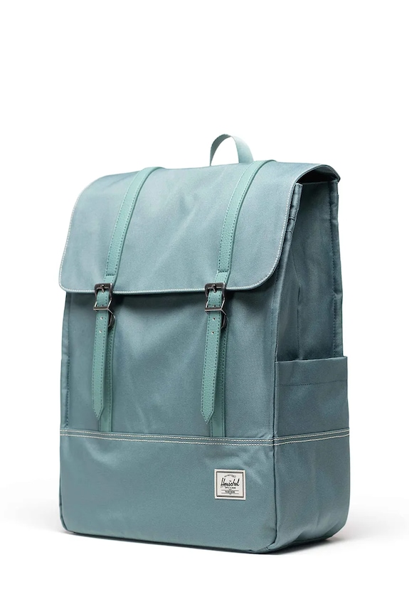 Accesorii Herschel rucsac Survey™ 11404.07149.OS verde