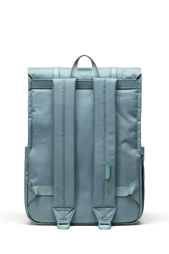 Herschel rucsac Survey™ verde 11404.07149.OS