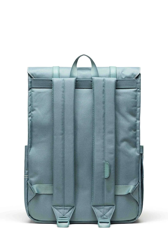 Herschel rucsac Survey™ verde 11404.07149.OS