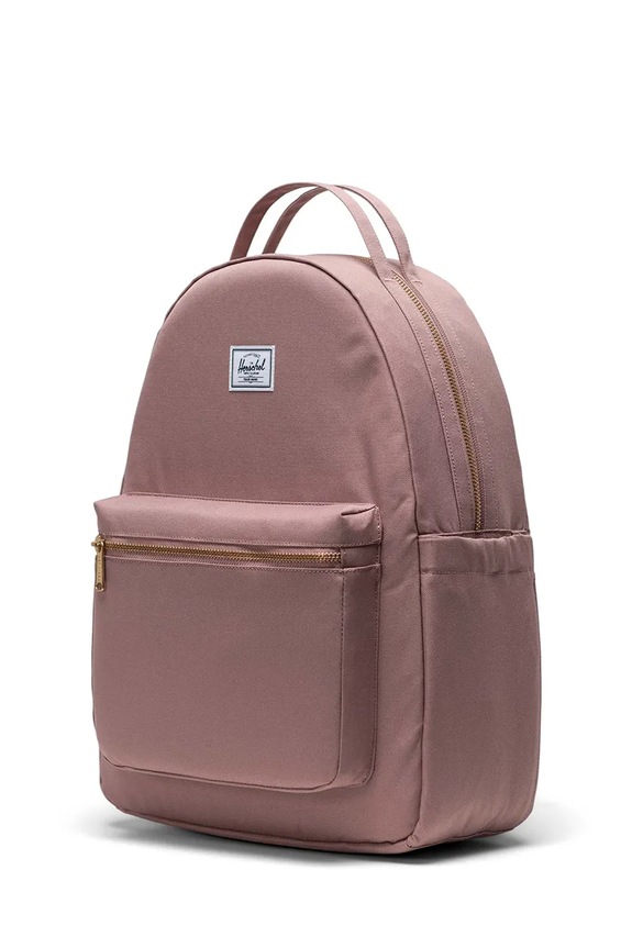 Doplnky Ruksak Herschel Nova™ 11392.02077.OS ružová