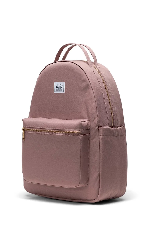 Doplnky Ruksak Herschel Nova™ 11392.02077.OS ružová