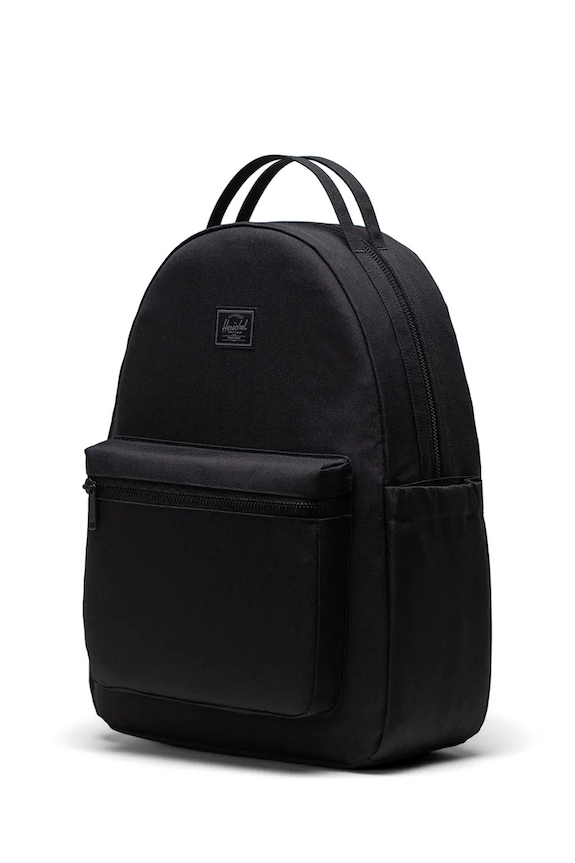 Accesorii Herschel rucsac Nova™ 11392.05881.OS negru