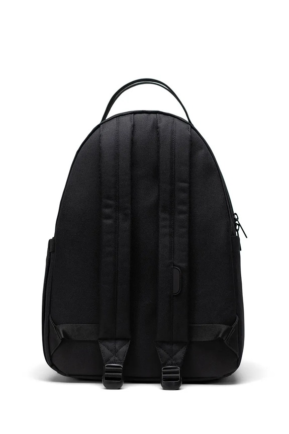 Herschel rucsac Nova™ negru 11392.05881.OS