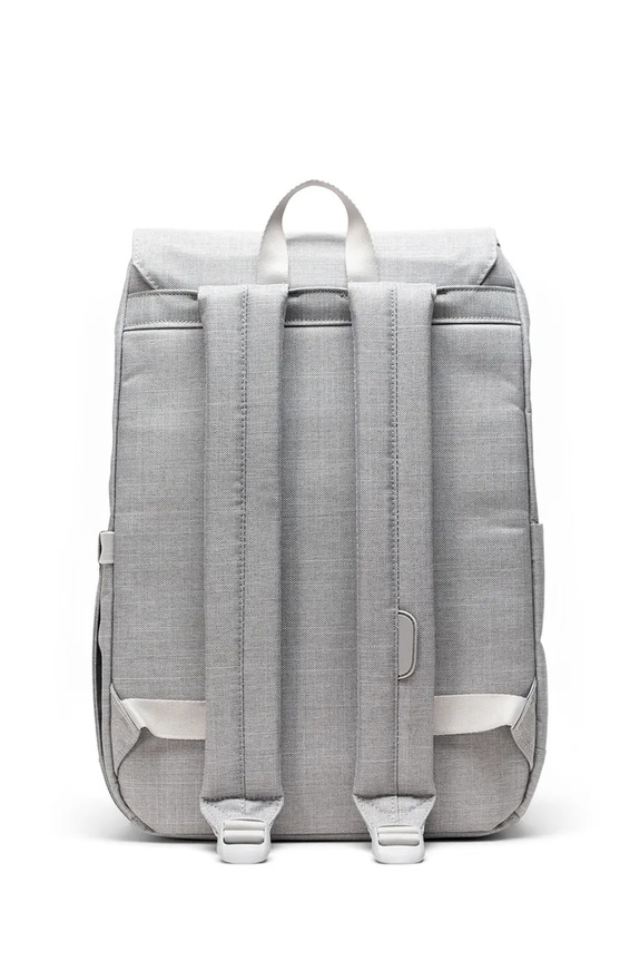Herschel rucsac Retreat™ Small gri 11400.07318.OS