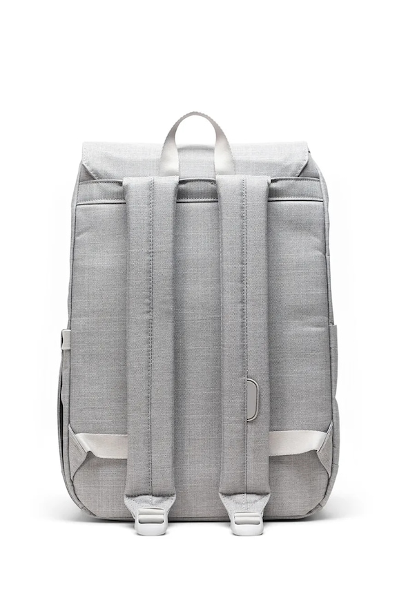 Herschel rucsac Retreat™ Small gri 11400.07318.OS