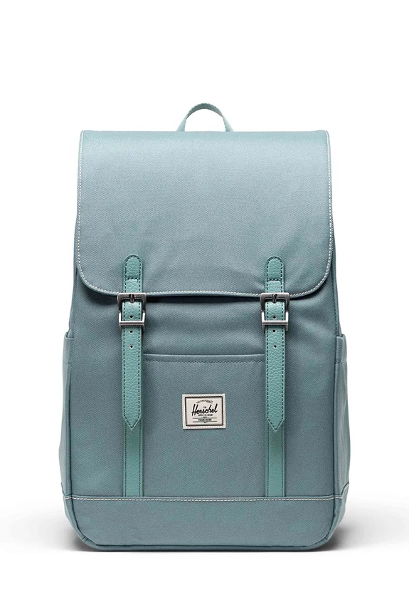 Herschel rucsac Retreat™ Small uni verde 11400.07149.OS