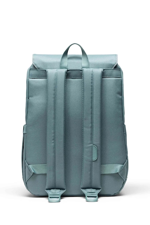 Ruksak Herschel Retreat™ Small zelená 11400.07149.OS