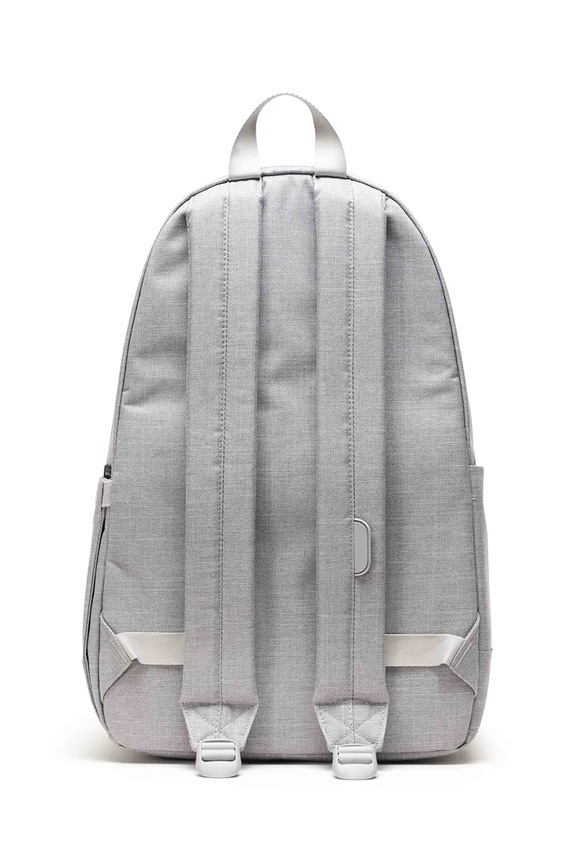 Ruksak Herschel Heritage™ sivá 11383.07318.OS