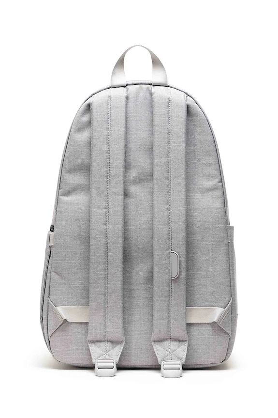 Ruksak Herschel Heritage™ sivá 11383.07318.OS