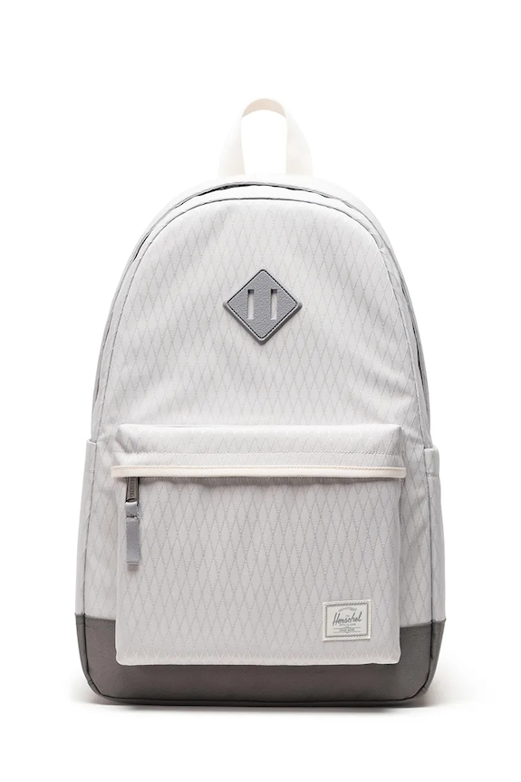 Herschel rucsac Heritage™ uni bej 11383.07454.OS