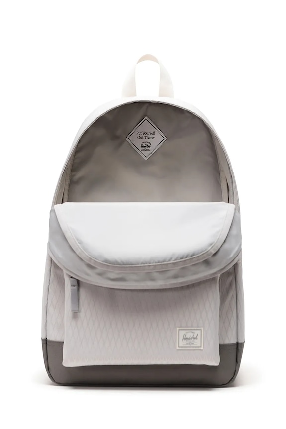 Herschel rucsac Heritage™ 11383.07454.OS bej SS26