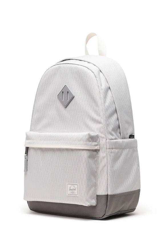 Accesorii Herschel rucsac Heritage™ 11383.07454.OS bej