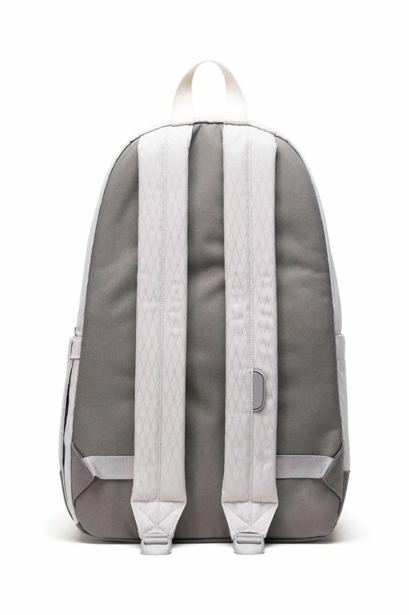 Herschel rucsac Heritage™ bej 11383.07454.OS