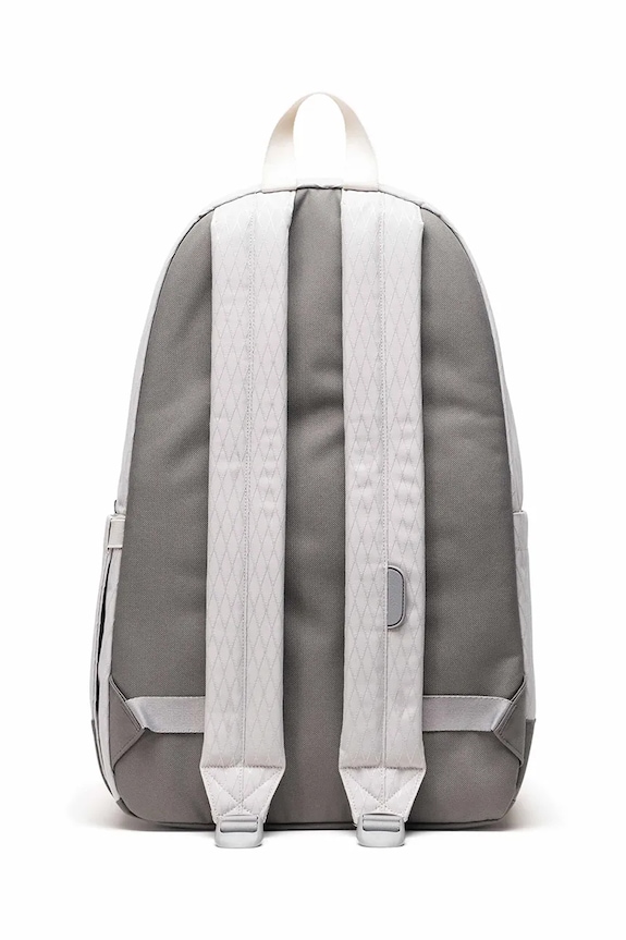 Herschel rucsac Heritage™ bej 11383.07454.OS