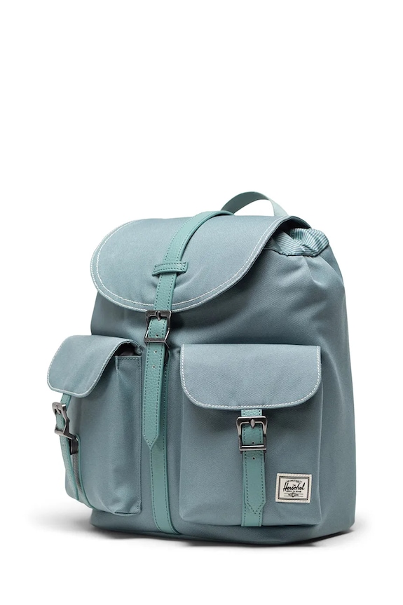 Accesorii Herschel rucsac Dawson Small 11799.07149.OS verde