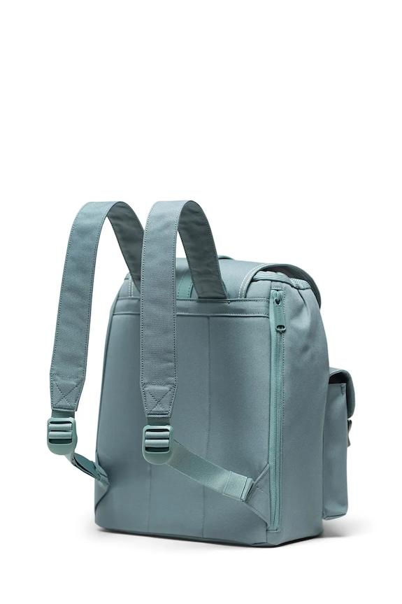 Herschel rucsac Dawson Small verde 11799.07149.OS