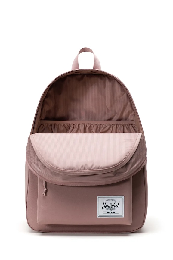 Ruksak Herschel Classic™ XL 11546.02077.OS ružová SS26