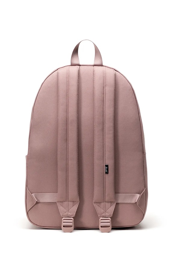Ruksak Herschel Classic™ XL ružová 11546.02077.OS