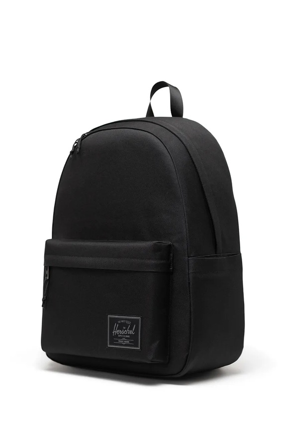 Kiegészítők Herschel hátizsák Classic™ XL 11546.05881.OS fekete