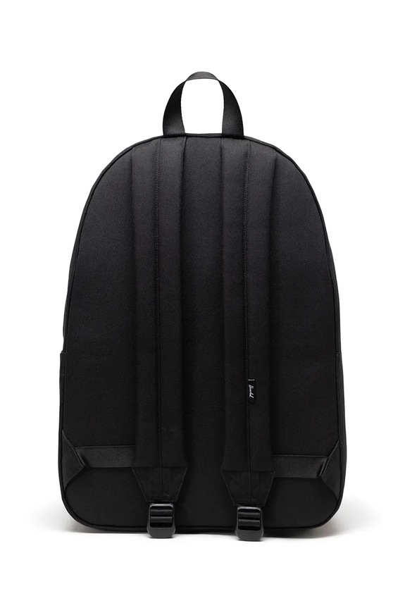 Herschel hátizsák Classic™ XL fekete 11546.05881.OS