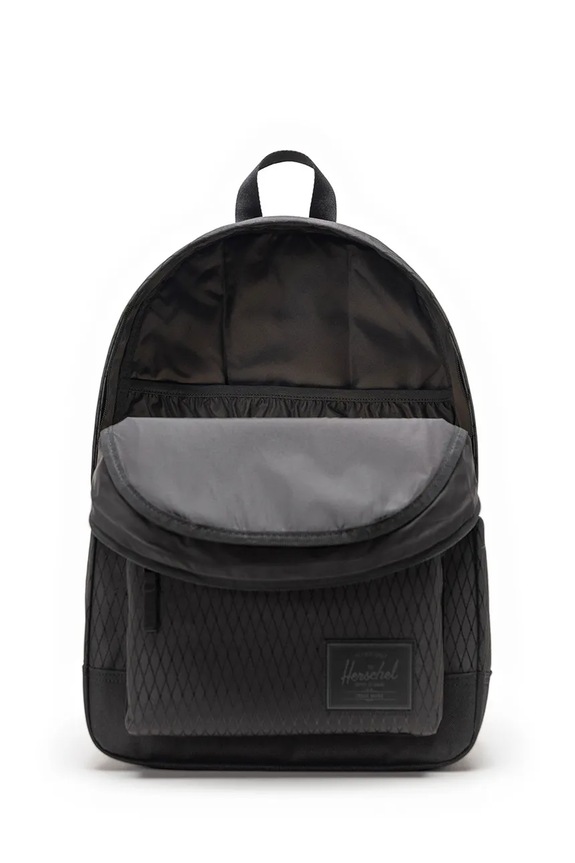 Ruksak Herschel Classic™ XL 11546.07391.OS čierna SS26