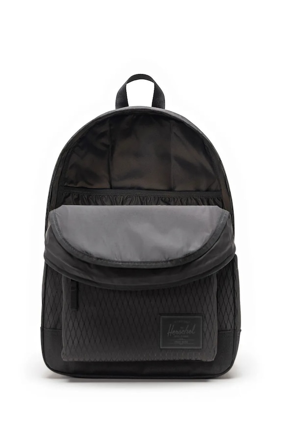 Ruksak Herschel Classic™ XL 11546.07391.OS čierna SS26