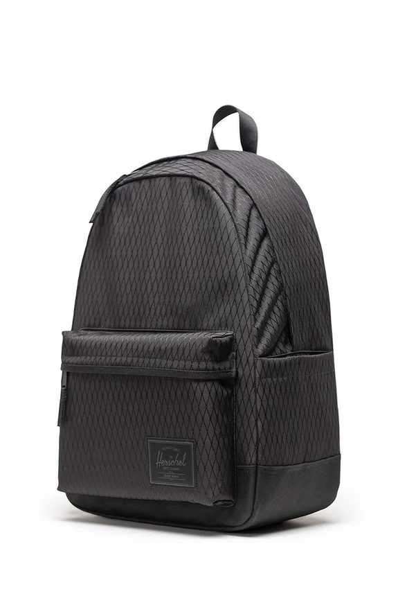 Doplnky Ruksak Herschel Classic™ XL 11546.07391.OS čierna