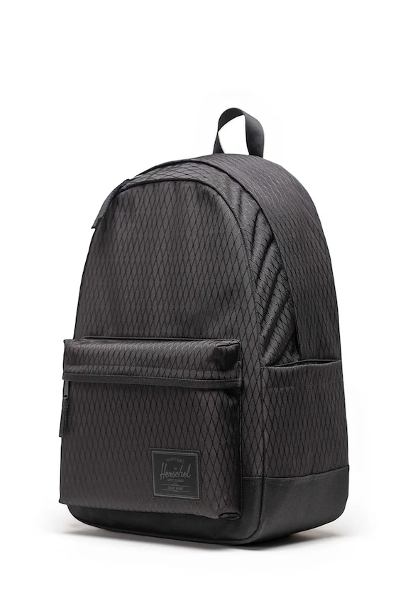 Doplnky Ruksak Herschel Classic™ XL 11546.07391.OS čierna