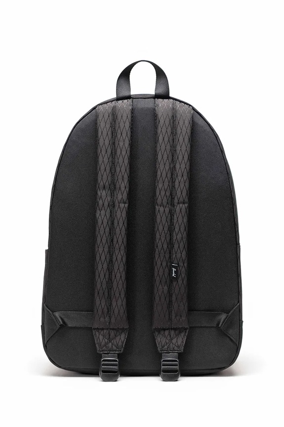 Ruksak Herschel Classic™ XL čierna 11546.07391.OS