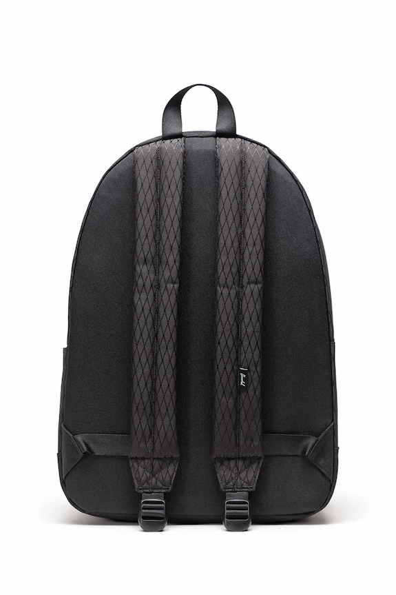 Ruksak Herschel Classic™ XL čierna 11546.07391.OS