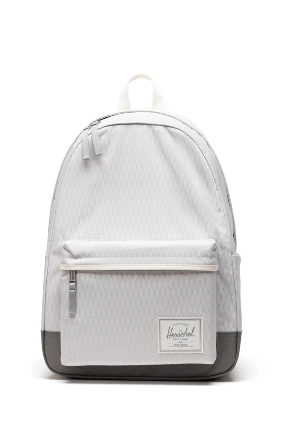 Ruksak Herschel Classic™ XL jednofarebný béžová 11546.07454.OS