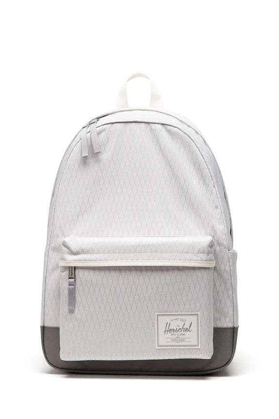 Ruksak Herschel Classic™ XL jednofarebný béžová 11546.07454.OS