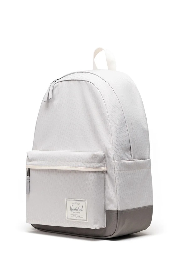 Doplnky Ruksak Herschel Classic™ XL 11546.07454.OS béžová
