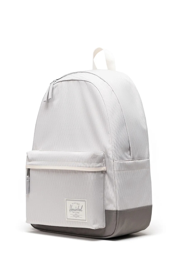 Doplnky Ruksak Herschel Classic™ XL 11546.07454.OS béžová