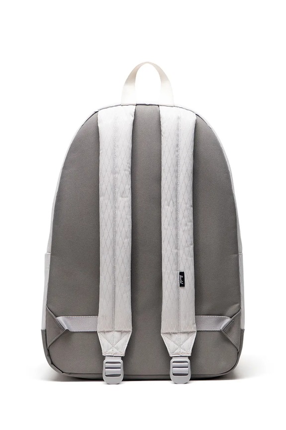 Ruksak Herschel Classic™ XL béžová 11546.07454.OS