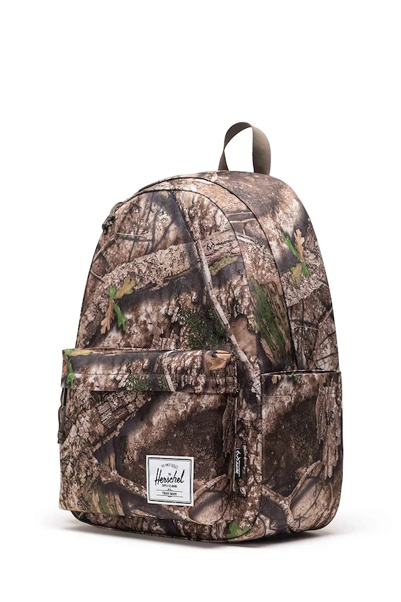 Doplnky Ruksak Herschel Realtree® Classic™ XL 11720.07175.OS hnedá