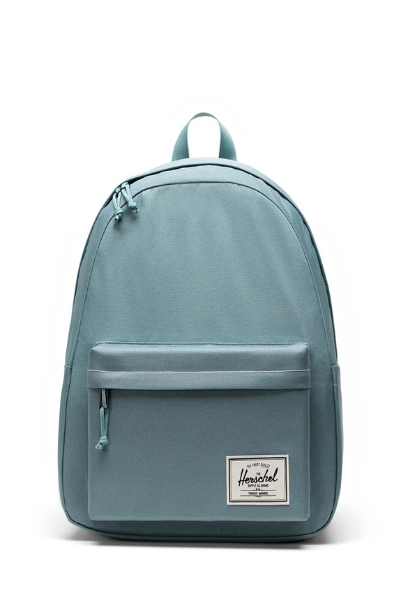 Herschel rucsac Classic™ XL uni verde 11696.07149.OS