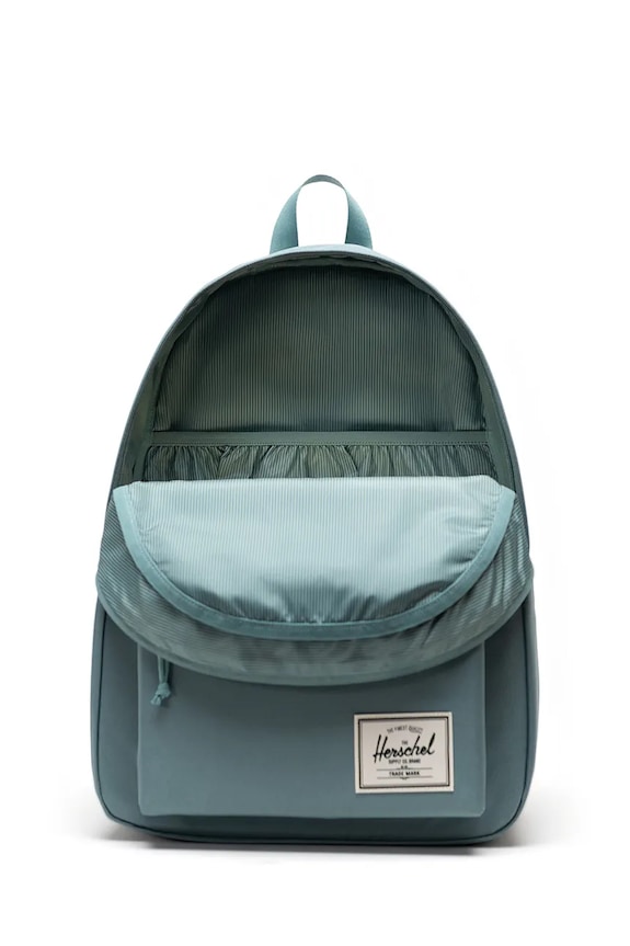 Ruksak Herschel Classic™ XL 11696.07149.OS zelená SS26