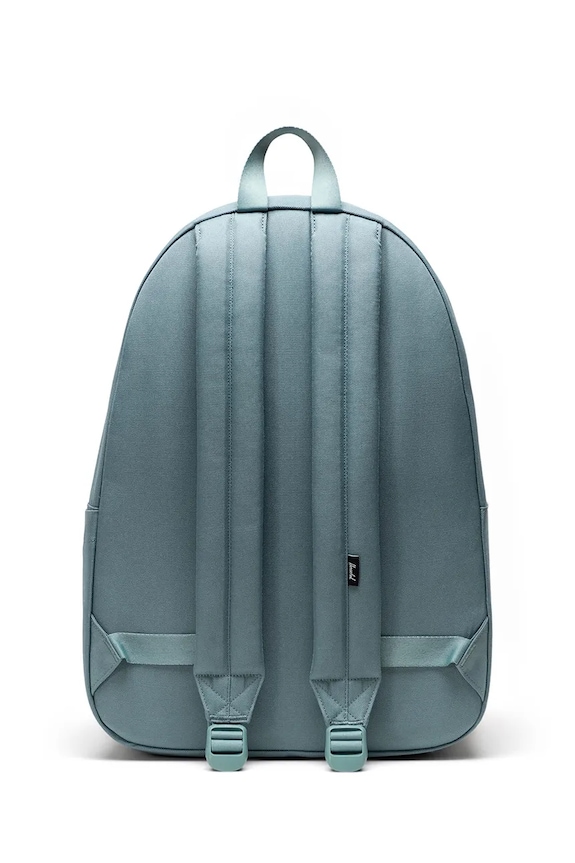 Ruksak Herschel Classic™ XL zelená 11696.07149.OS