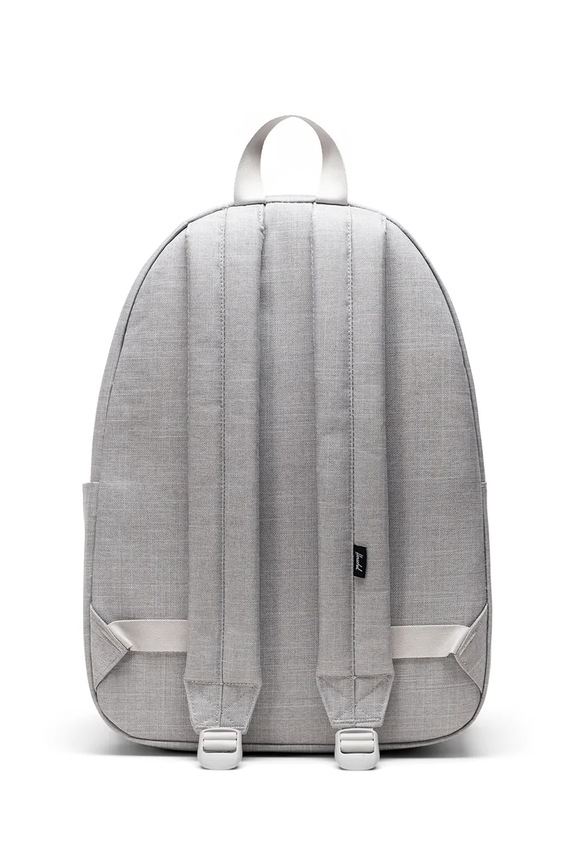 Herschel rucsac Classic™ gri 11544.07318.OS