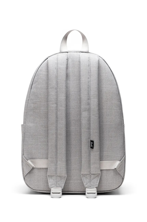 Herschel rucsac Classic™ gri 11544.07318.OS