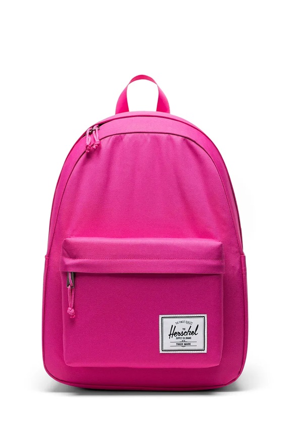Herschel rucsac Classic™ uni roz 11801.07164.OS