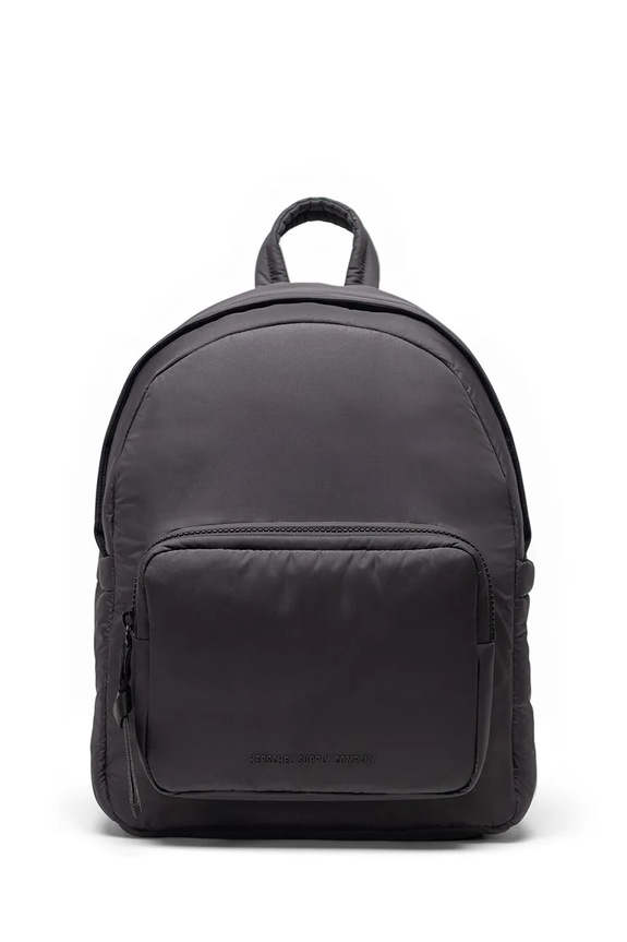 Herschel rucsac Cloudform uni negru 11657.00001.OS